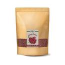 Biojoy BIO-Kidneybohnen