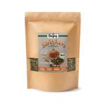 Biojoy Bio-Kürbiskerne