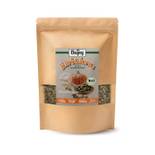 Biojoy Bio-Kürbiskerne
