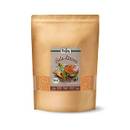 Biojoy BIO-Linsen rot