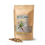 Biojoy Bio-Löwenzahnwurzel-Tee