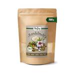 Biojoy BIO-Mandelmehl
