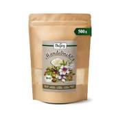 Biojoy BIO-Mandelmehl