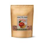 Biojoy Bio-Mango