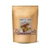 Biojoy Bio-Maulbeeren getrocknet