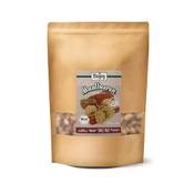 Biojoy Bio-Maulbeeren getrocknet