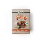 Bio-Datteln