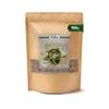 Biojoy BIO-Misteltee