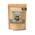 Biojoy BIO-Misteltee
