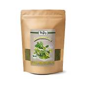 Biojoy Bio-Moringa Pulver Vergleich