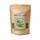 Biojoy Bio-Moringa Pulver