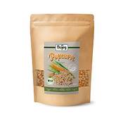 Biojoy Bio Popcornmais