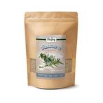 Biojoy BIO-Rosmarin