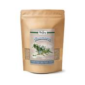 Biojoy BIO-Rosmarin