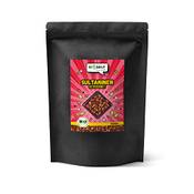 Biojoy BIO Sultaninen 2 kg Vergleich