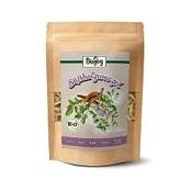 Biojoy BIO-Süßholzwurzel