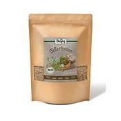 Biojoy Bio-Teller-Linsen