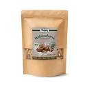 Biojoy Bio-Walnusskerne Halbe Kerne