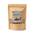 Biojoy Bio-Walnusskerne Halbe Kerne