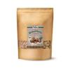 Biojoy BIO-Walnusskerne Halbe Kerne