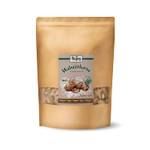 Biojoy BIO-Walnusskerne Halbe Kerne
