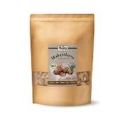 Biojoy BIO-Walnusskerne Halbe Kerne