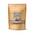 Biojoy BIO-Walnusskerne Halbe Kerne