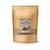 Biojoy BIO-Walnusskerne Halbe Kerne