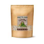 Biojoy Bio-Weiße Cannellini-Bohnen Vergleich