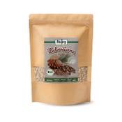 Biojoy Bio-Zedernkerne