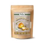Biojoy Bio-Zwiebelpulver