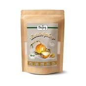Biojoy Bio-Zwiebelpulver