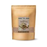 Biojoy Braune Linsen