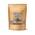 Biojoy Braune Linsen