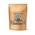 Biojoy Braune Linsen