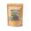 Biojoy Cashewkerne