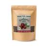 Biojoy Cranberries gesüßt