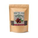 Biojoy Cranberries gesüßt