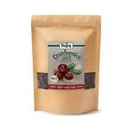 Cranberries getrocknet