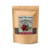 Biojoy Cranberries gesüßt
