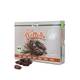 Biojoy getrocknete Datteln Test