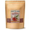 Biojoy Goji-Beeren