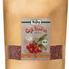 Goji-Beeren