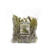 Biojoy Griechischer Bergtee