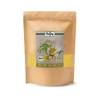 Biojoy Goldhirse