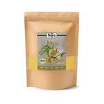 Biojoy Goldhirse