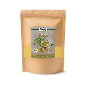 Biojoy Goldhirse