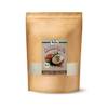 Biojoy Kokosraspeln 