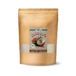 Biojoy Kokosraspeln 