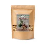 Biojoy Macadamia